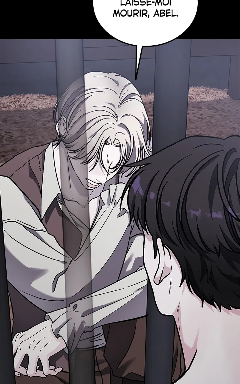 Read For The Queendom FR Manga Online