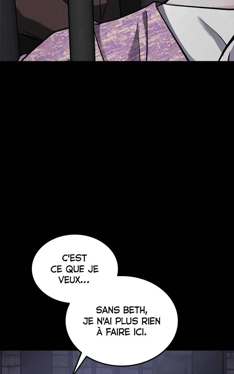 Read For The Queendom FR Manga Online