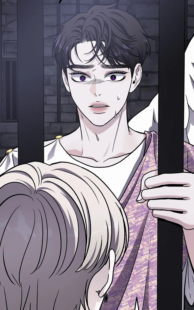 Read For The Queendom FR Manga Online