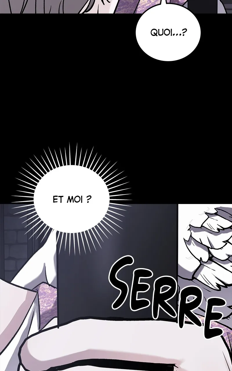 Read For The Queendom FR Manga Online