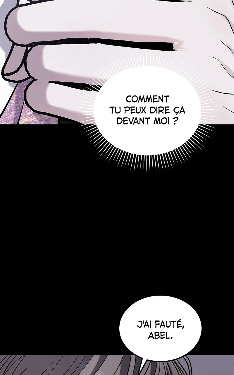 Read For The Queendom FR Manga Online