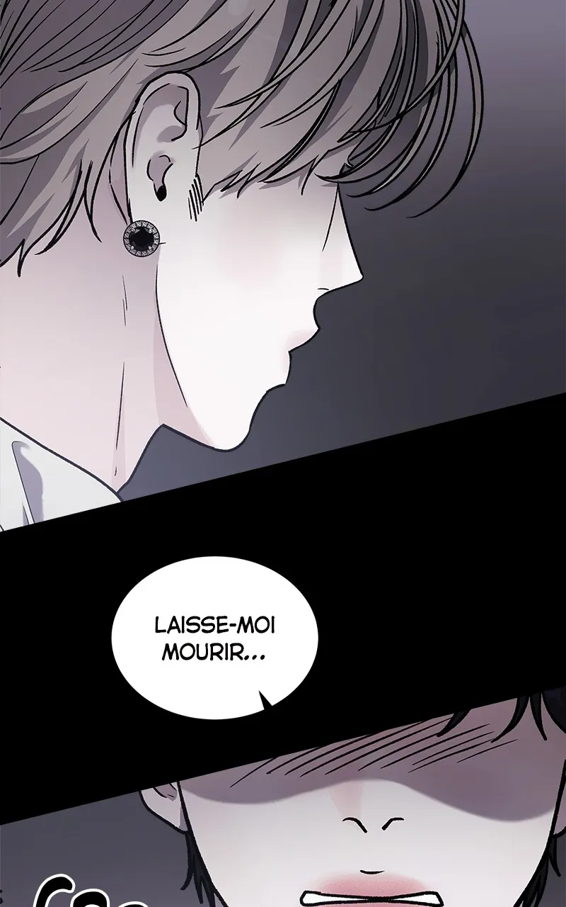 Read For The Queendom FR Manga Online