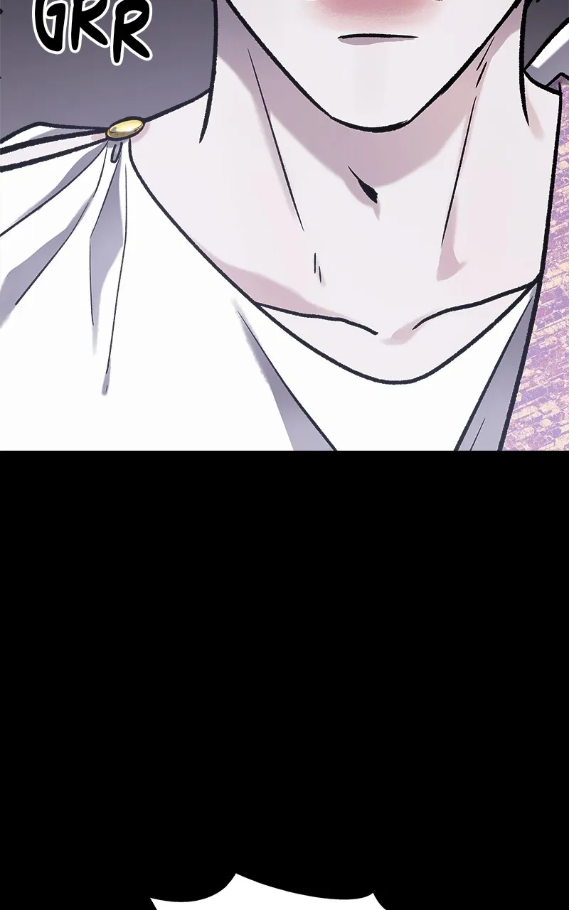 Read For The Queendom FR Manga Online