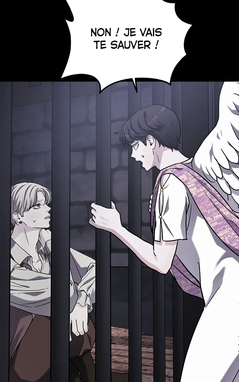 Read For The Queendom FR Manga Online