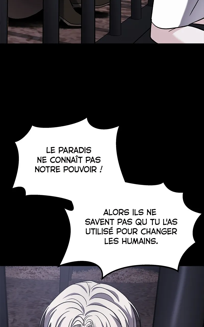 Read For The Queendom FR Manga Online