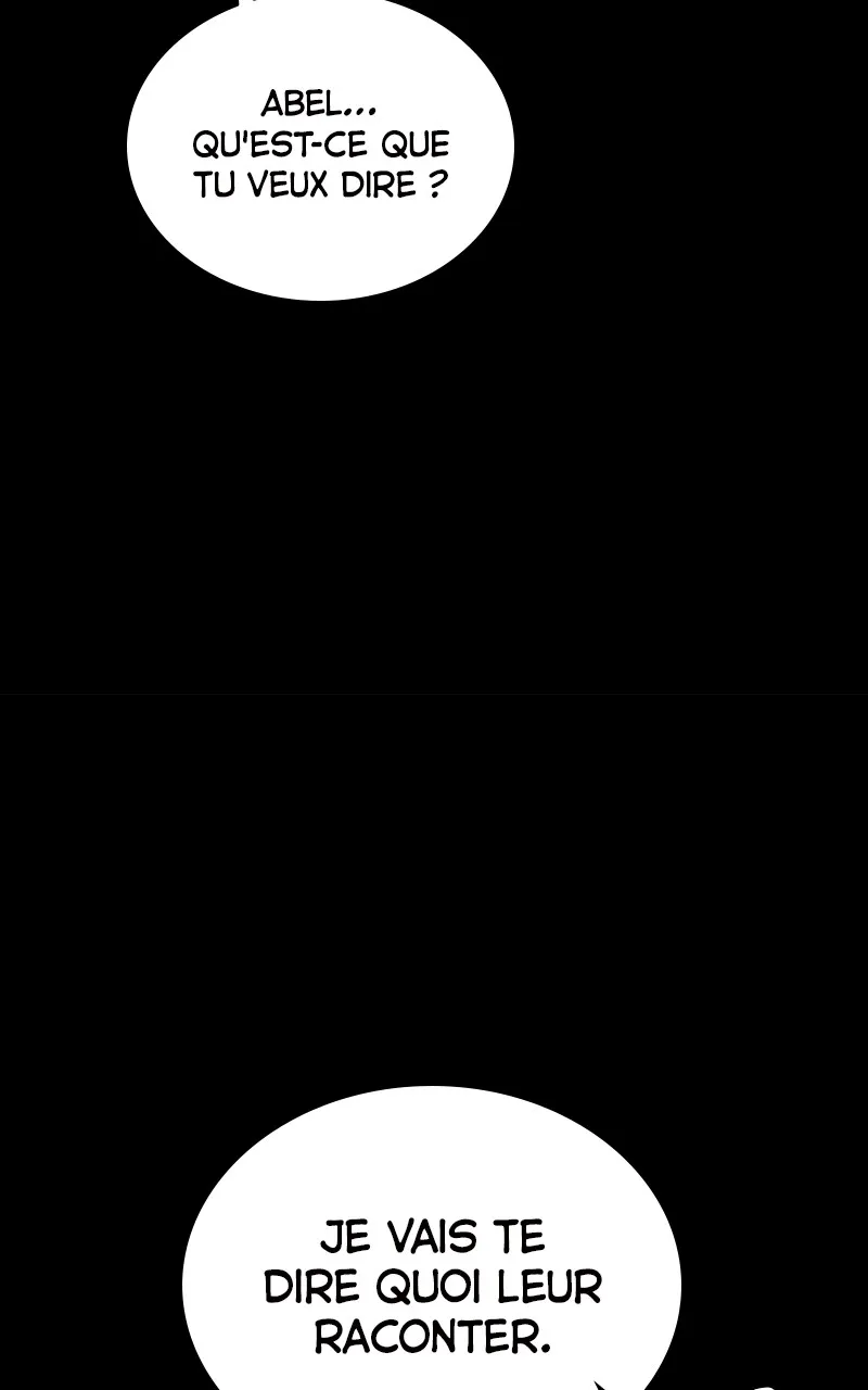 Read For The Queendom FR Manga Online