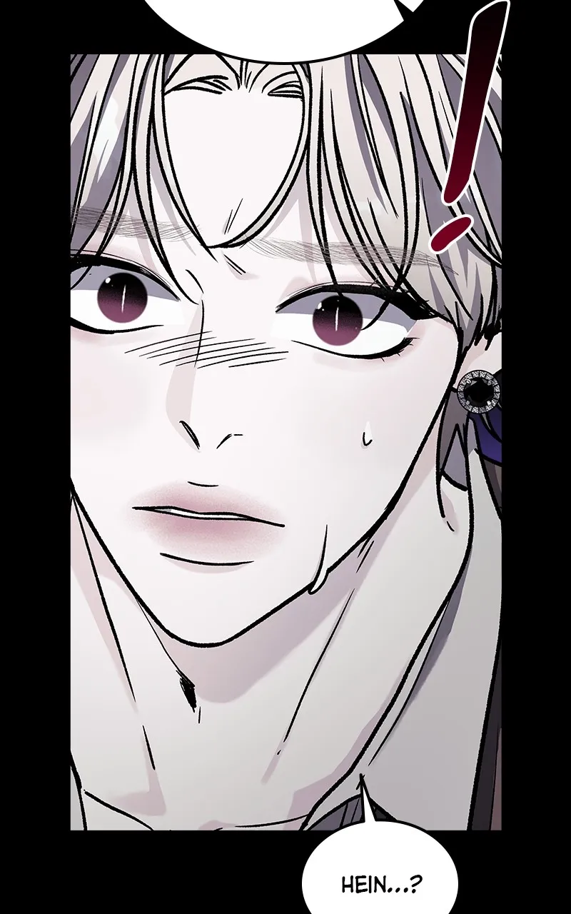 Read For The Queendom FR Manga Online