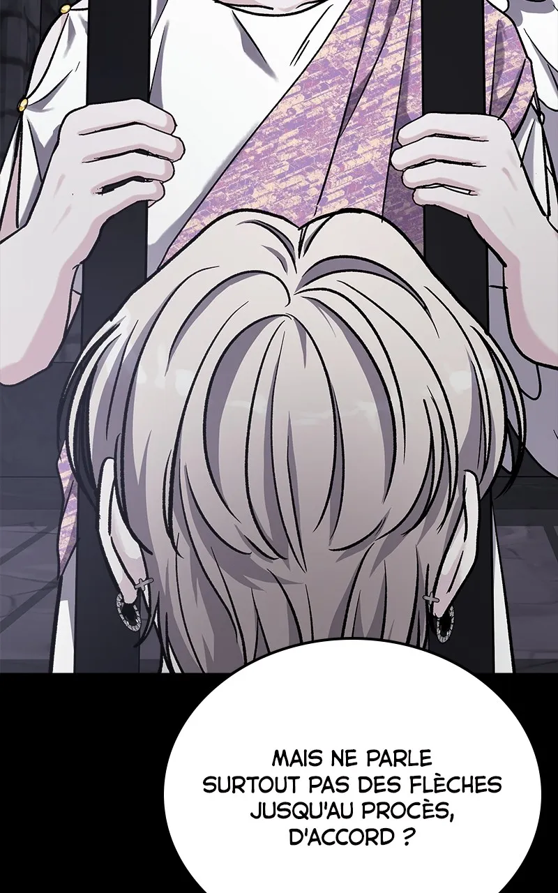 Read For The Queendom FR Manga Online