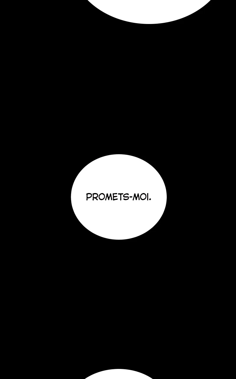 Read For The Queendom FR Manga Online