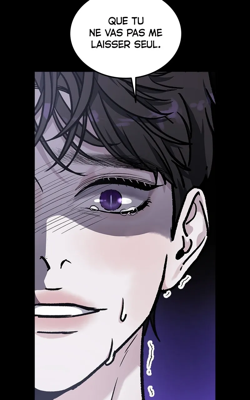 Read For The Queendom FR Manga Online