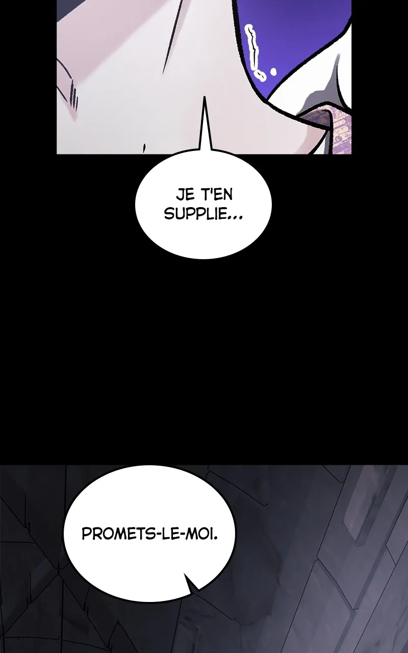 Read For The Queendom FR Manga Online