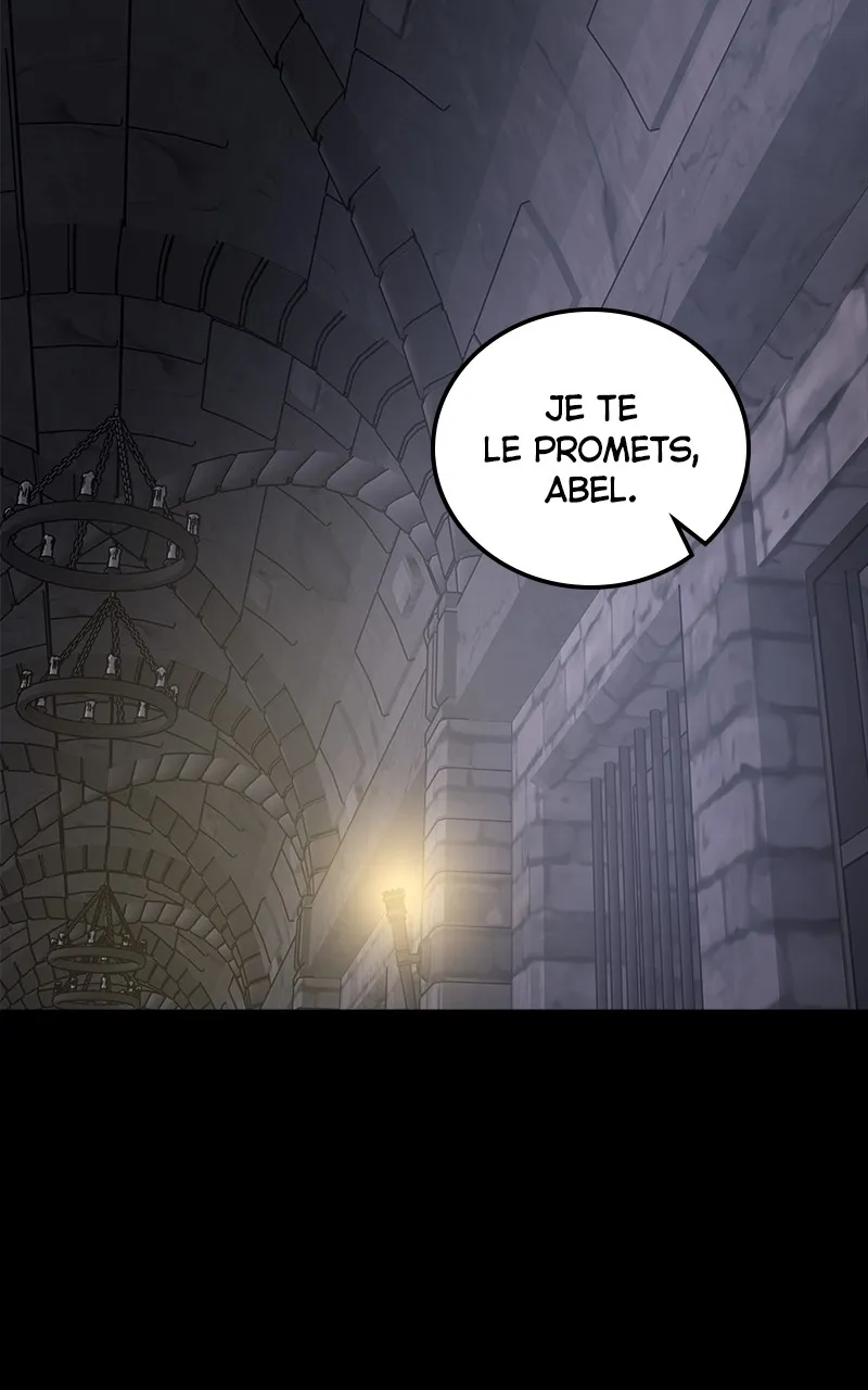 Read For The Queendom FR Manga Online