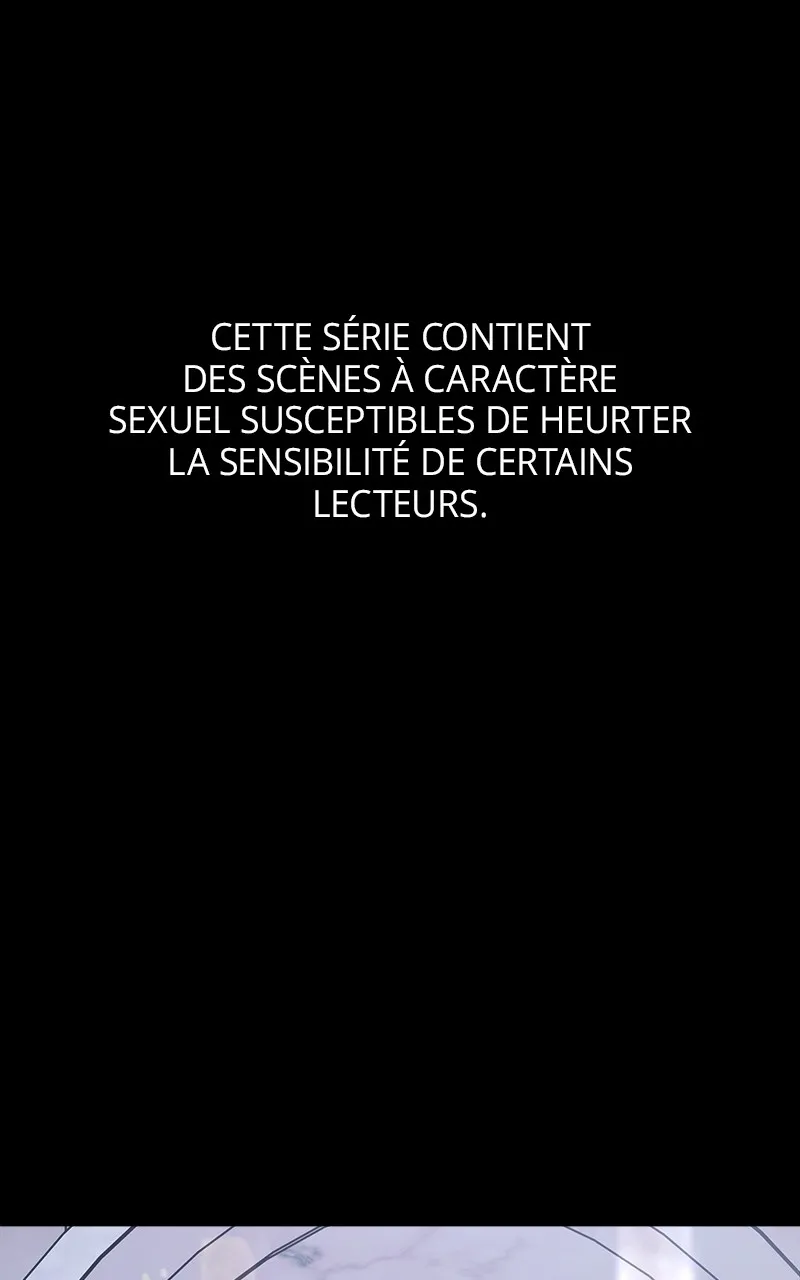 Read For The Queendom FR Manga Online