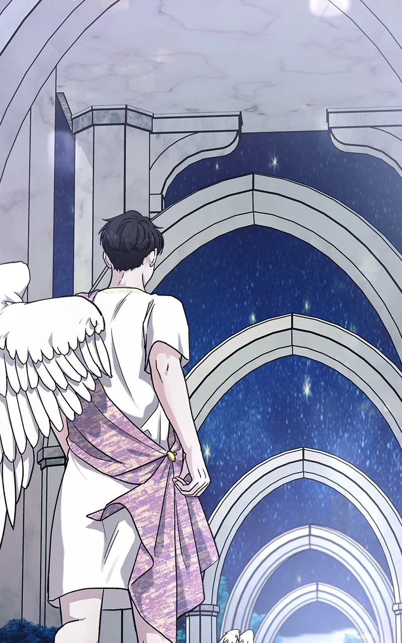 Read For The Queendom FR Manga Online