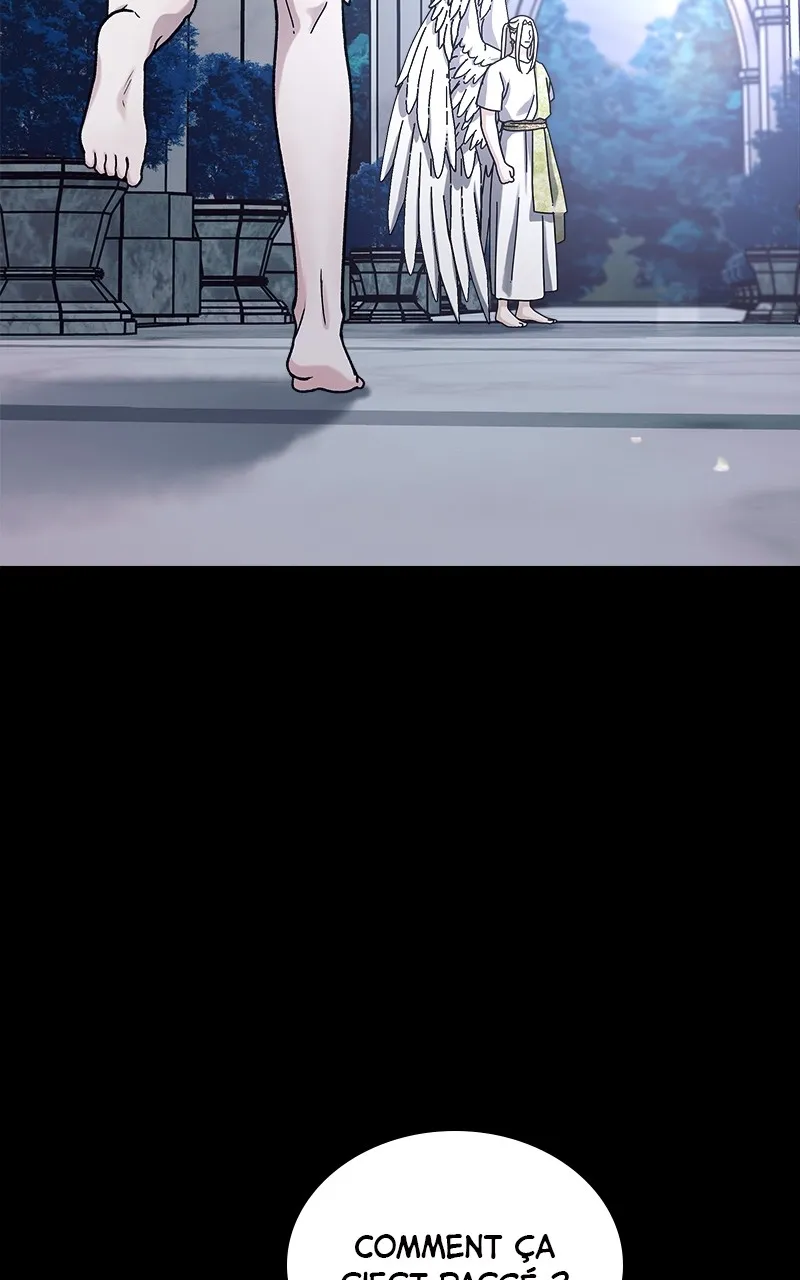 Read For The Queendom FR Manga Online