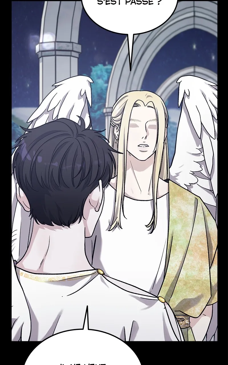 Read For The Queendom FR Manga Online