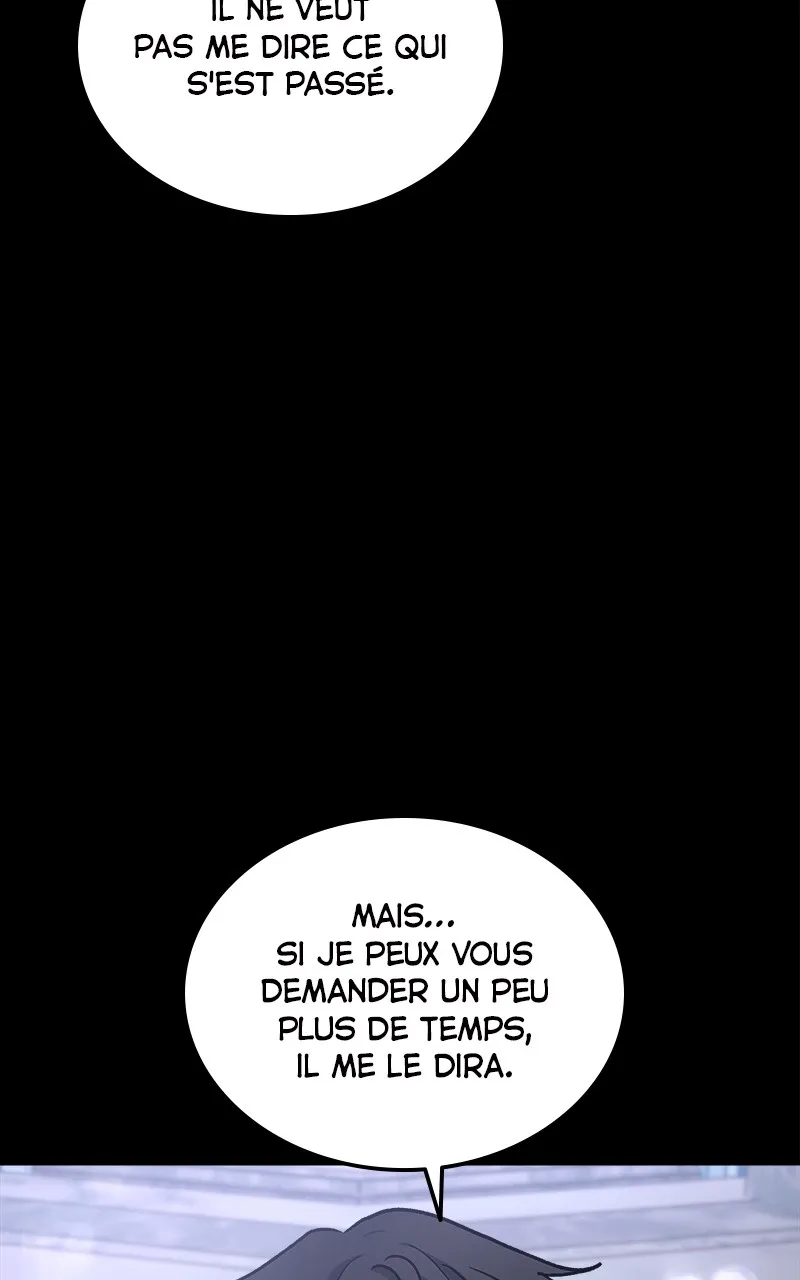 Read For The Queendom FR Manga Online