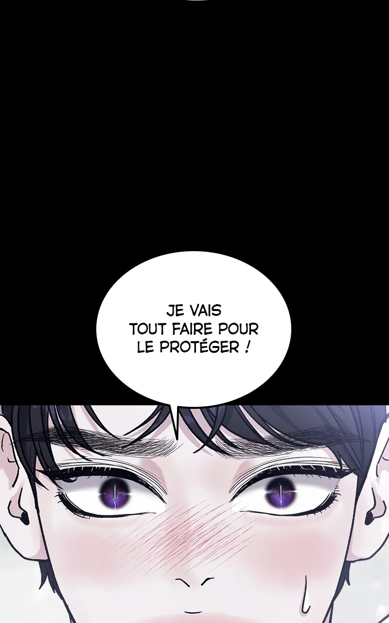 Read For The Queendom FR Manga Online