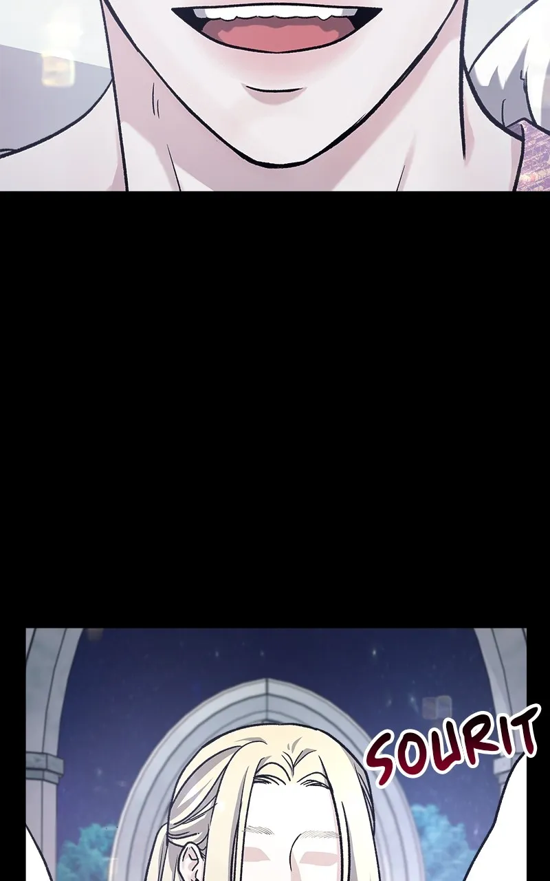 Read For The Queendom FR Manga Online