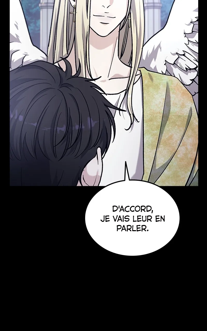 Read For The Queendom FR Manga Online