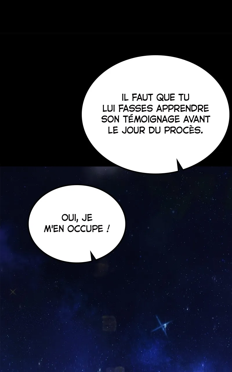 Read For The Queendom FR Manga Online