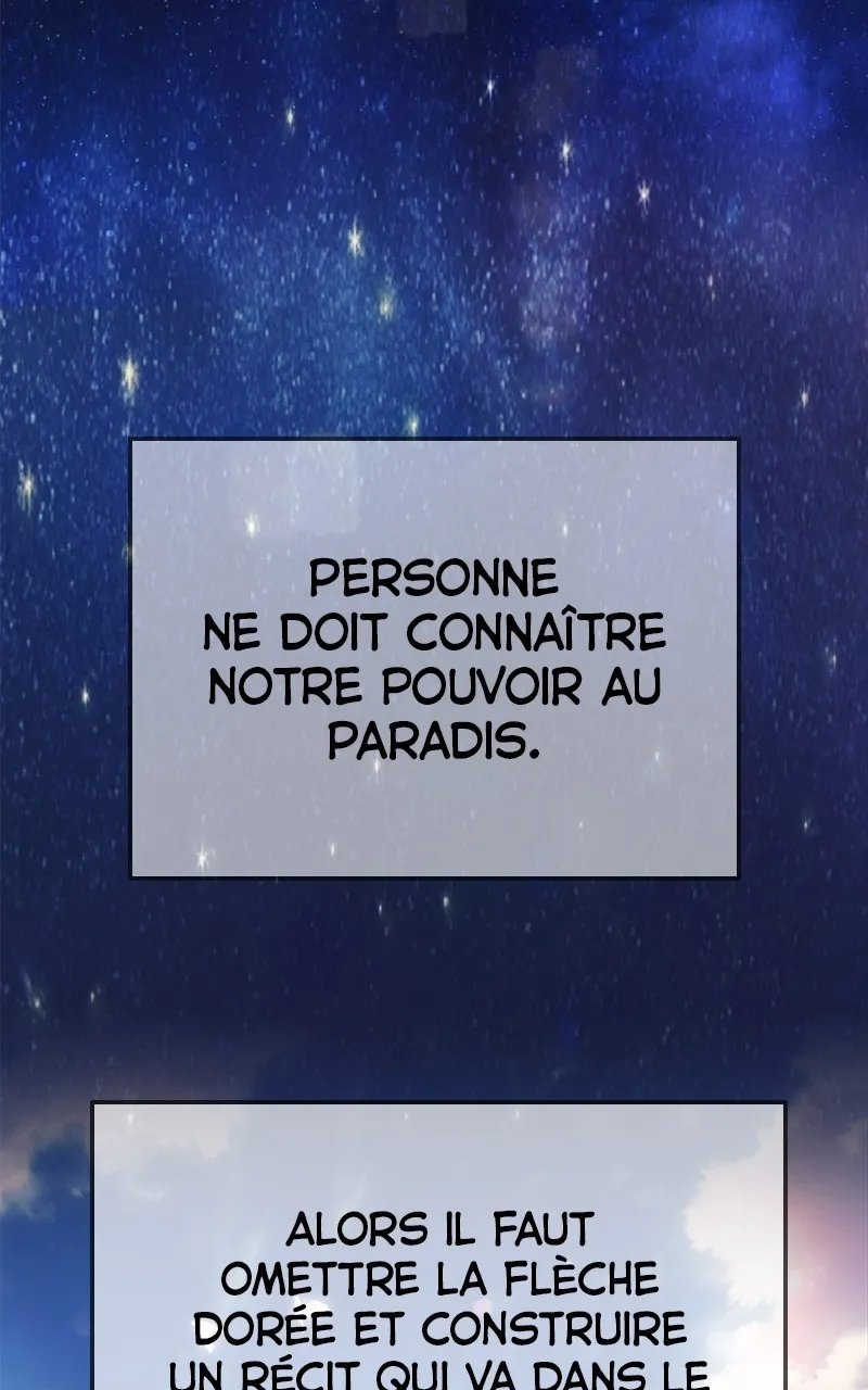 Read For The Queendom FR Manga Online