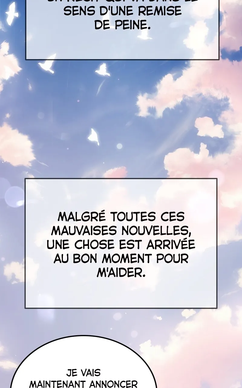 Read For The Queendom FR Manga Online