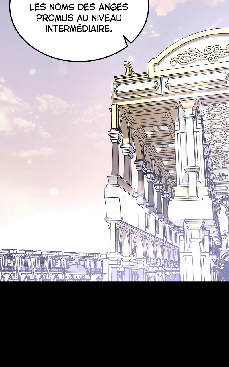 Read For The Queendom FR Manga Online