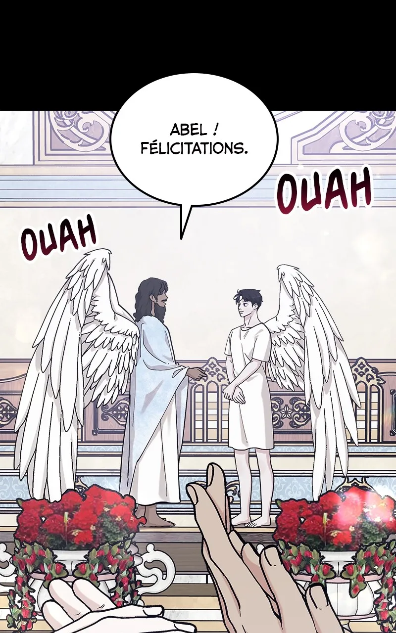 Read For The Queendom FR Manga Online