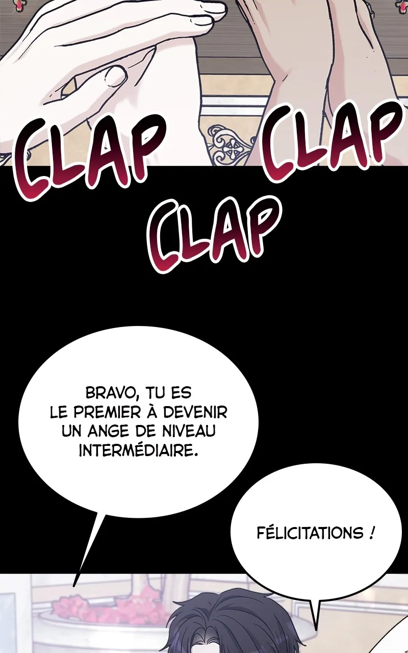 Read For The Queendom FR Manga Online