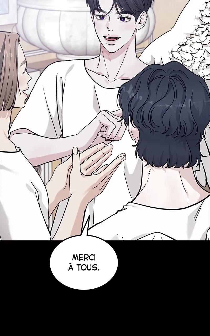 Read For The Queendom FR Manga Online