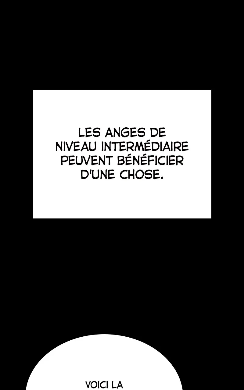 Read For The Queendom FR Manga Online