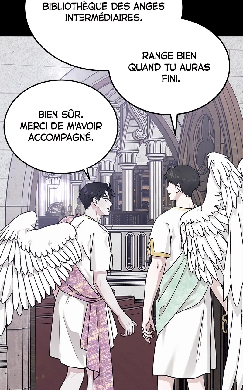 Read For The Queendom FR Manga Online