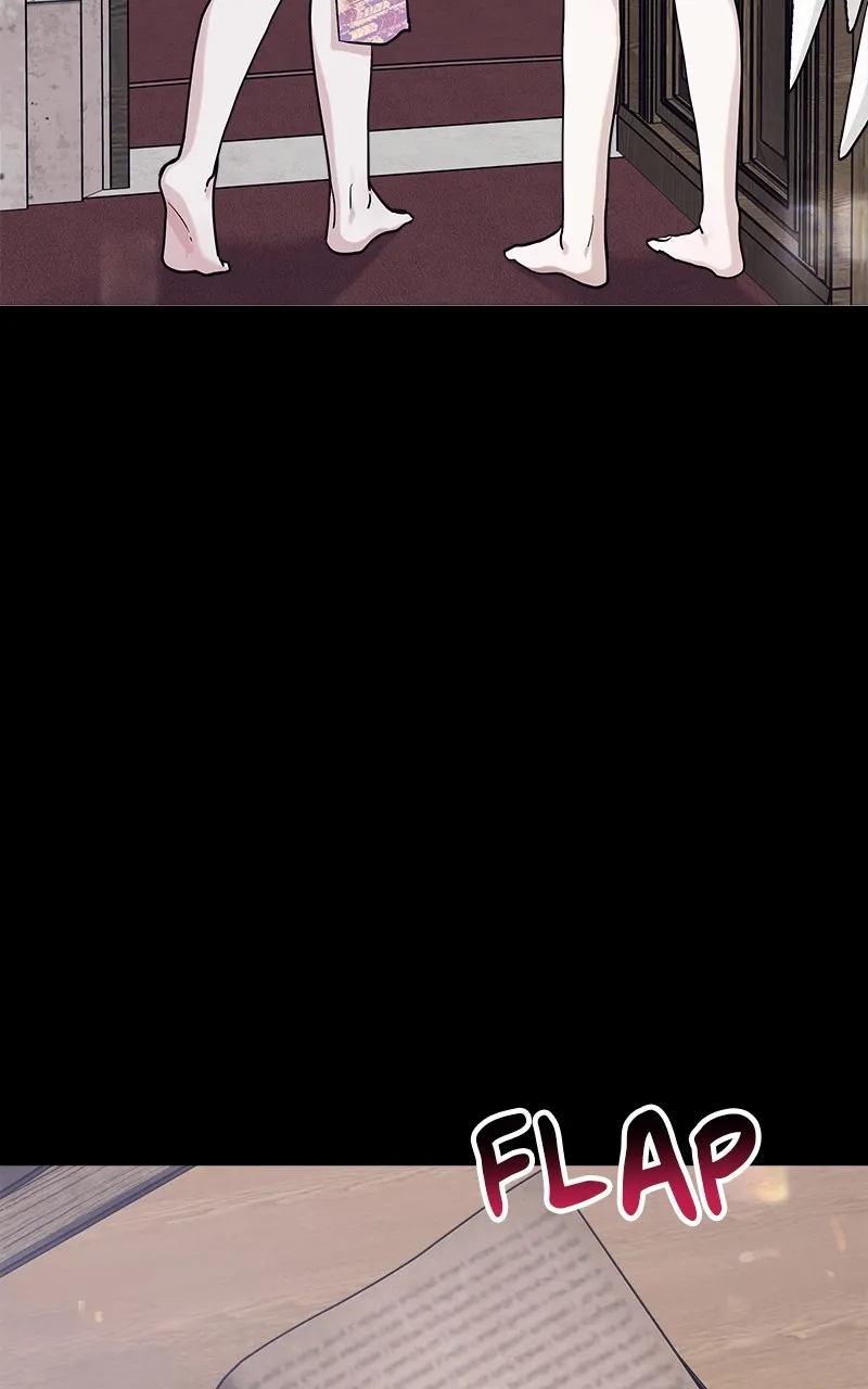 Read For The Queendom FR Manga Online