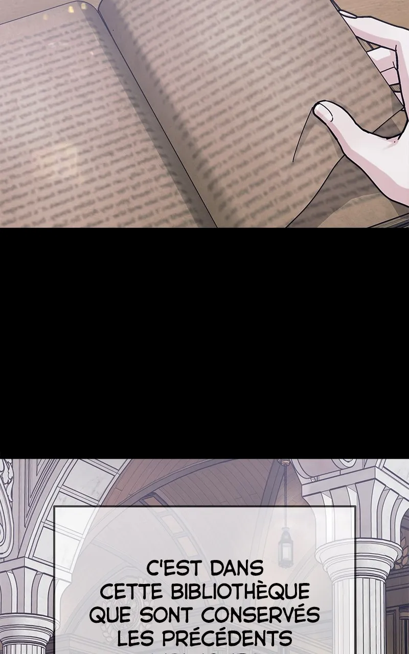 Read For The Queendom FR Manga Online