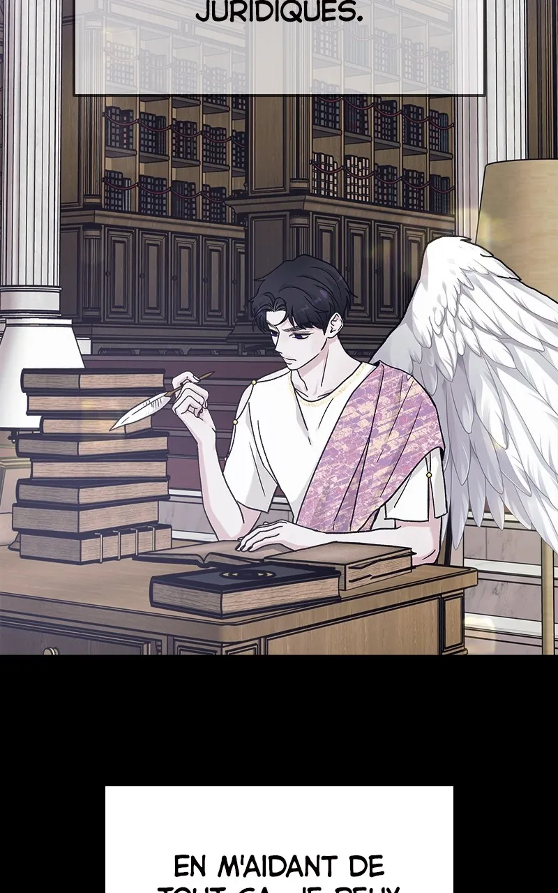 Read For The Queendom FR Manga Online