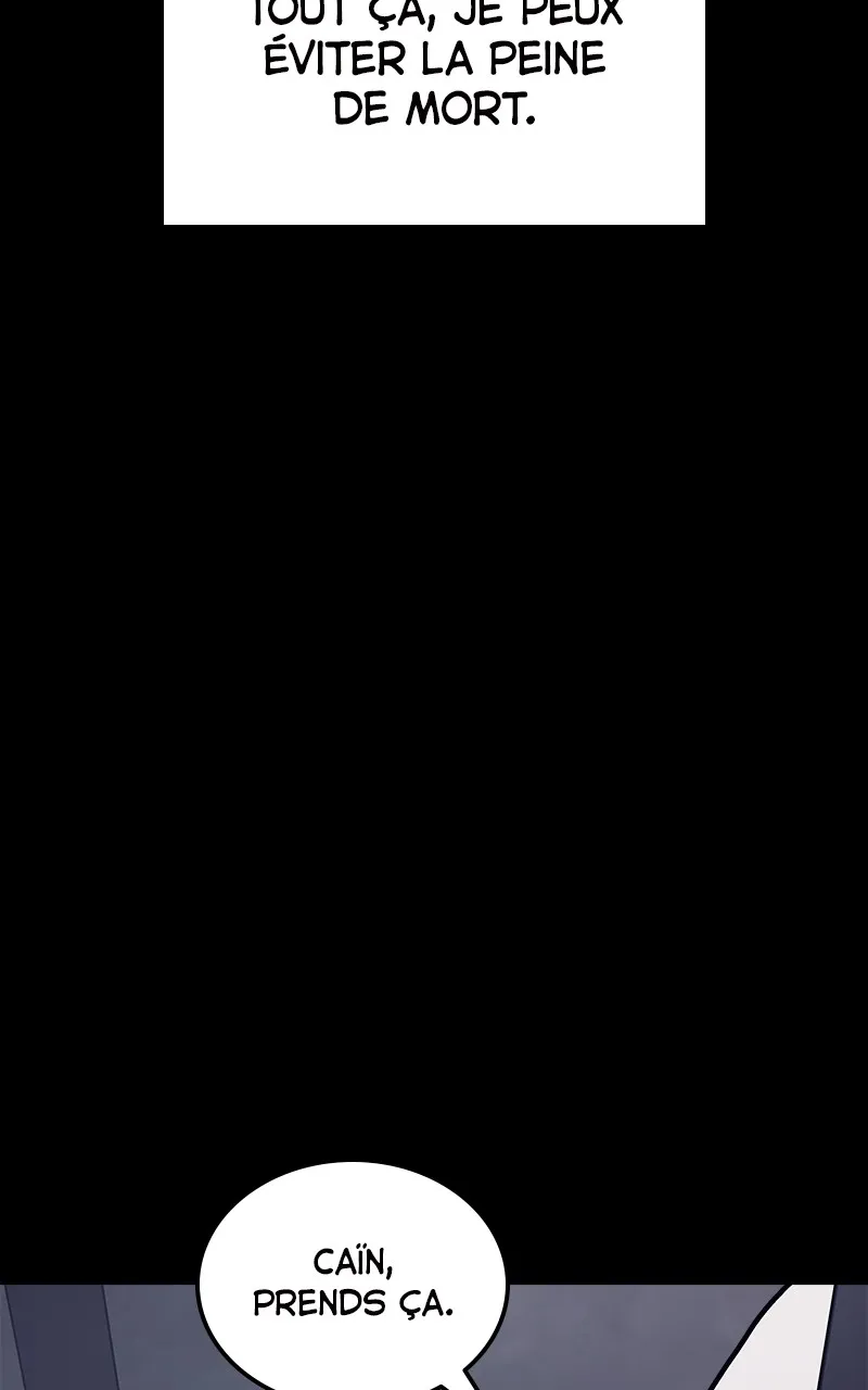 Read For The Queendom FR Manga Online