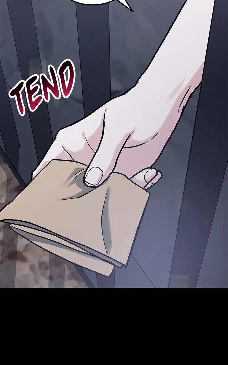 Read For The Queendom FR Manga Online