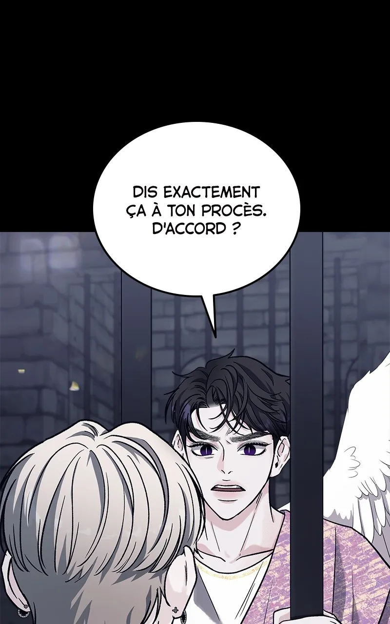 Read For The Queendom FR Manga Online