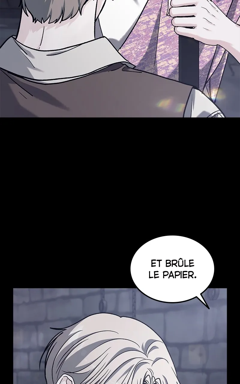 Read For The Queendom FR Manga Online