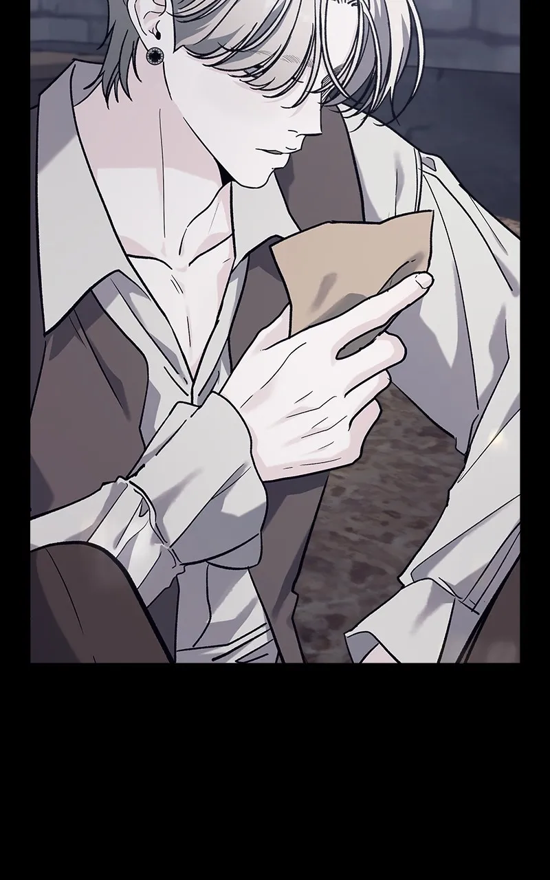 Read For The Queendom FR Manga Online