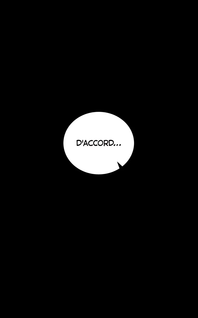 Read For The Queendom FR Manga Online