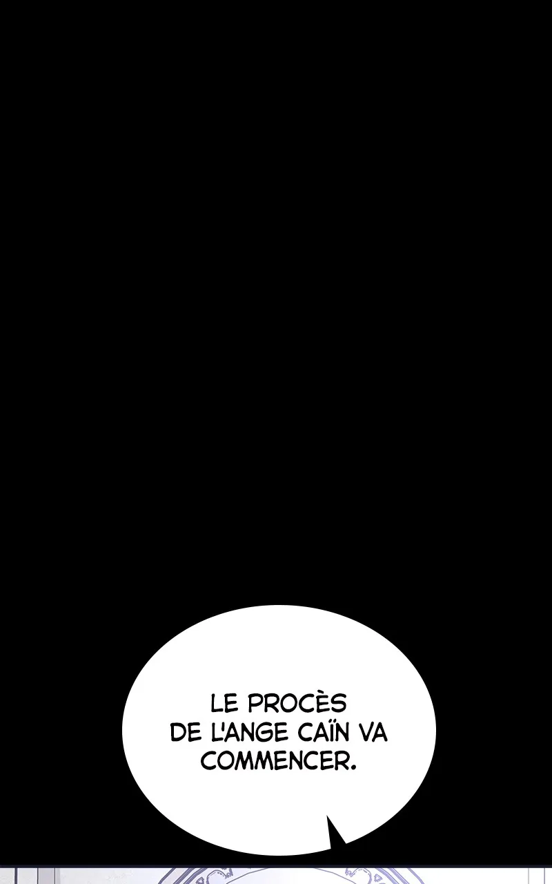 Read For The Queendom FR Manga Online