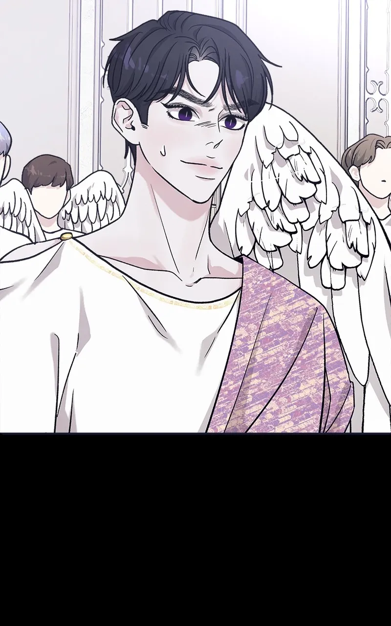 Read For The Queendom FR Manga Online