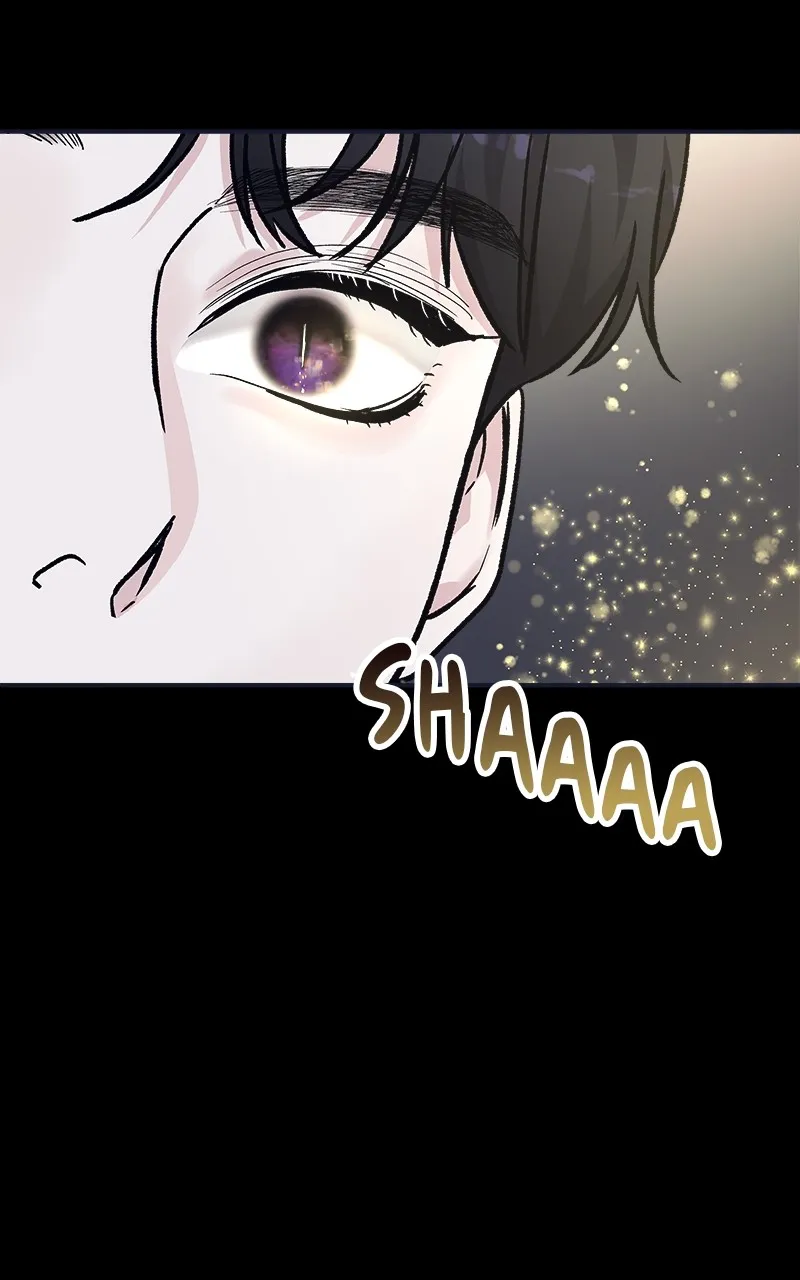 Read For The Queendom FR Manga Online