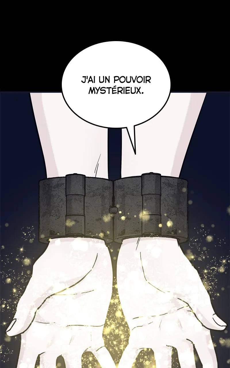 Read For The Queendom FR Manga Online