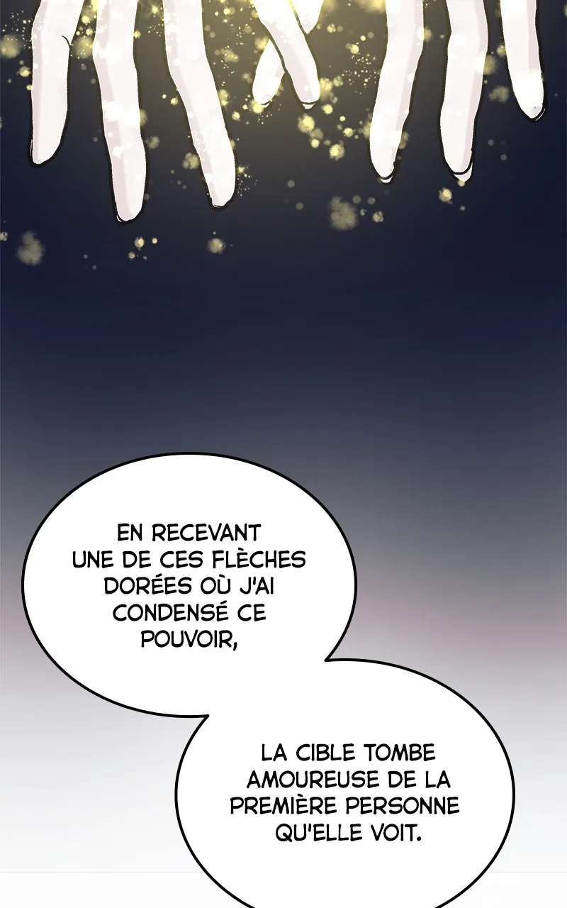 Read For The Queendom FR Manga Online