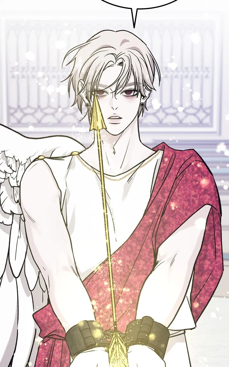 Read For The Queendom FR Manga Online