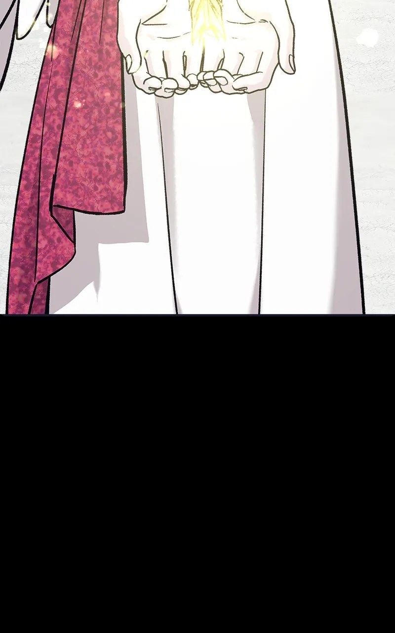 Read For The Queendom FR Manga Online