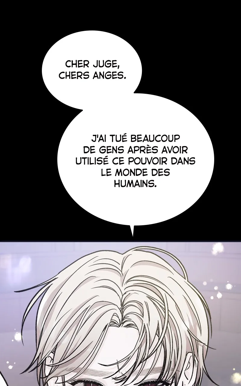 Read For The Queendom FR Manga Online